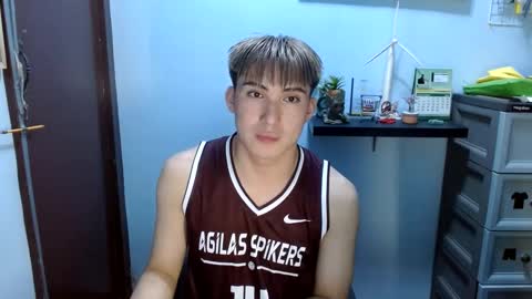 Ur jayqutee online show from 01/29/25, 10:58