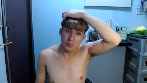 Ur jayqutee online show from 02/01/25, 07:13