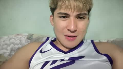 Ur jayqutee online show from 02/02/25, 04:54