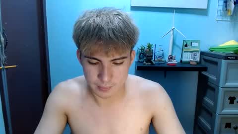 Ur jayqutee online show from 02/04/25, 02:21