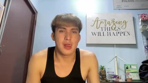 Ur jayqutee online show from 02/09/25, 08:34