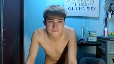 Ur jayqutee online show from 02/10/25, 10:30