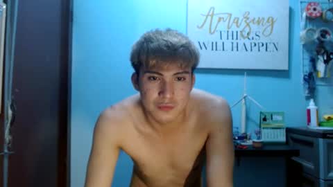 Ur jayqutee online show from 02/11/25, 10:28