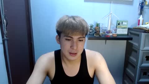 Ur jayqutee online show from 02/12/25, 06:30