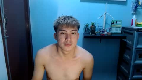 Ur jayqutee online show from 02/17/25, 03:25