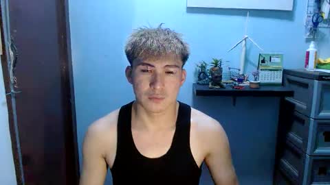 Ur jayqutee online show from 02/17/25, 07:26