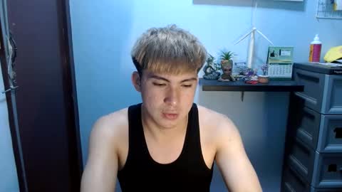 Ur jayqutee online show from 02/21/25, 12:06