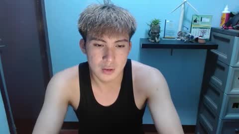 Ur jayqutee online show from 02/28/25, 10:30