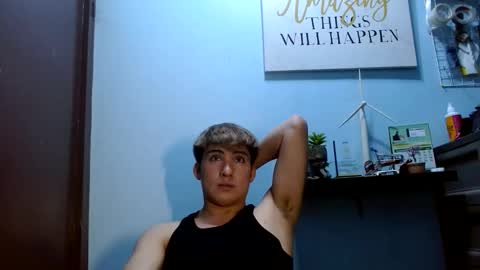 Ur jayqutee online show from 03/01/25, 07:41