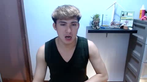 Ur jayqutee online show from 03/03/25, 01:53