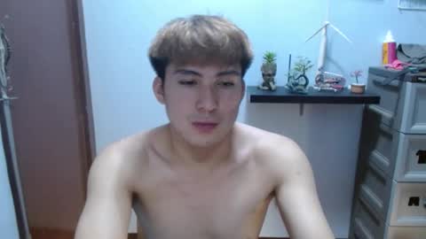 Ur jayqutee online show from 03/05/25, 03:51