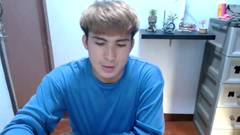 Ur jayqutee online show from 03/05/25, 06:56