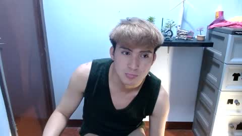 Ur jayqutee online show from 03/06/25, 05:54