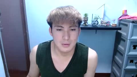 Ur jayqutee online show from 03/06/25, 08:59