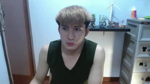 Ur jayqutee online show from 03/07/25, 08:23