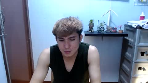 Ur jayqutee online show from 03/07/25, 06:33