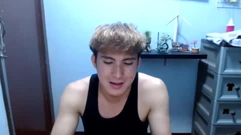 Ur jayqutee online show from 03/07/25, 09:38