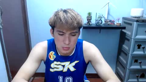 Ur jayqutee online show from 03/08/25, 06:16