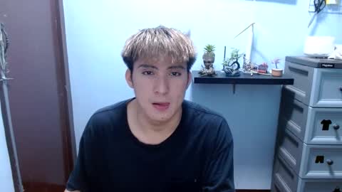 Ur jayqutee online show from 03/09/25, 07:48