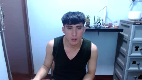 Ur jayqutee online show from 03/12/25, 06:00