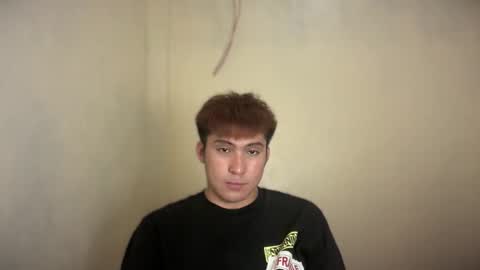 Ur jayqutee online show from 09/11/25, 12:44