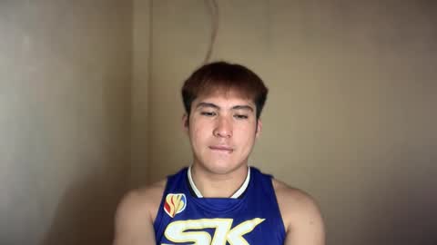 Ur jayqutee online show from 09/12/25, 01:06