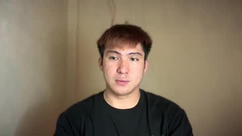 Ur jayqutee online show from 09/15/25, 08:25