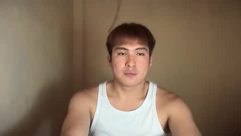 Ur jayqutee online show from 09/16/25, 07:09