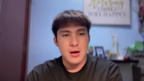 Ur jayqutee online show from 09/20/25, 07:04