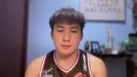 Ur jayqutee online show from 09/23/25, 08:28