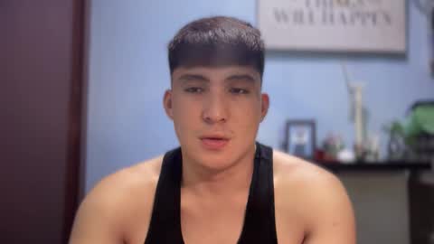 Ur jayqutee online show from 09/27/25, 06:24