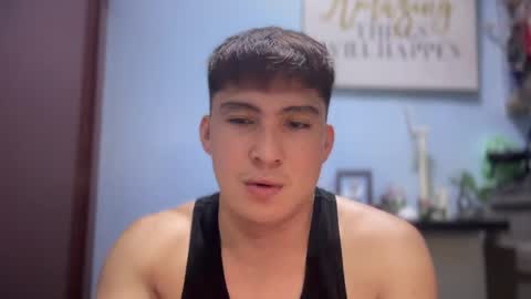 Ur jayqutee online show from 09/29/25, 07:08