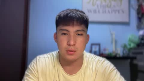 Ur jayqutee online show from 10/02/25, 05:47