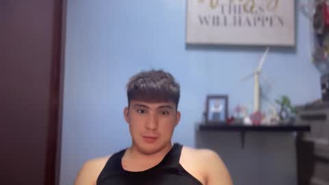 Ur jayqutee online show from 10/05/25, 07:01