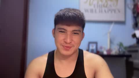 Ur jayqutee online show from 10/08/25, 06:16