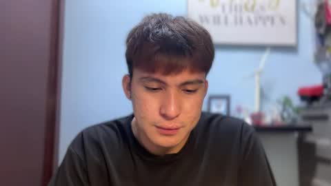 Ur jayqutee online show from 10/12/25, 04:39