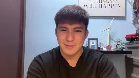 Ur jayqutee online show from 10/16/25, 06:42