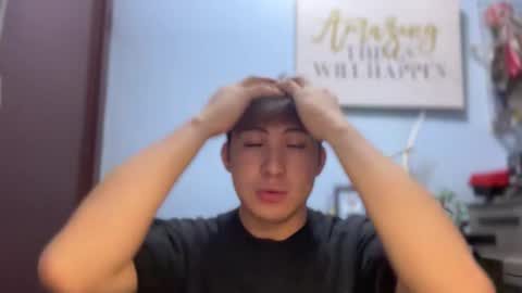 Ur jayqutee online show from 10/20/25, 06:47