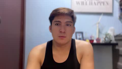 Ur jayqutee online show from 10/24/25, 05:42