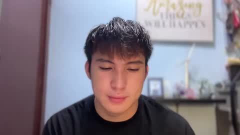 Ur jayqutee online show from 11/01/25, 02:46