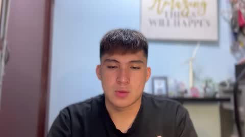 Ur jayqutee online show from 11/03/25, 05:25