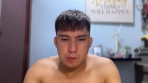 Ur jayqutee online show from 11/06/25, 05:25