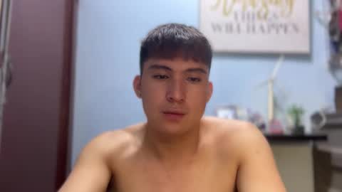 Ur jayqutee online show from 11/07/25, 08:31