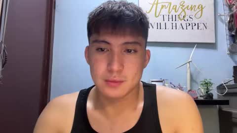 Ur jayqutee online show from 11/08/25, 07:23