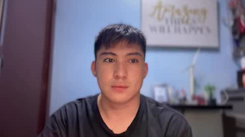 Ur jayqutee online show from 11/10/25, 06:12