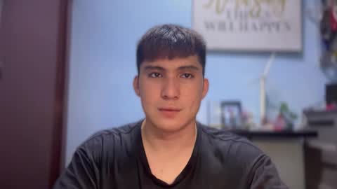 Ur jayqutee online show from 11/12/25, 12:16