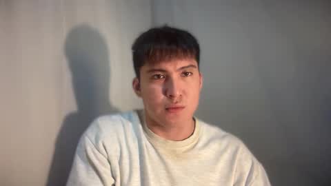 Ur jayqutee online show from 11/16/25, 02:22