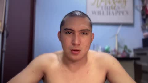 Ur jayqutee online show from 11/22/25, 01:43