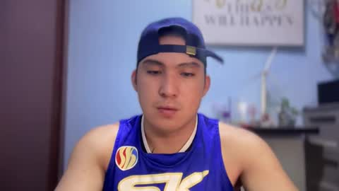 Ur jayqutee online show from 12/04/25, 09:56