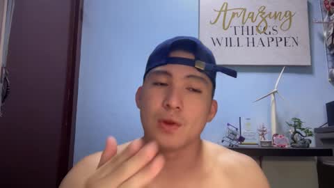 Ur jayqutee online show from 12/16/25, 07:13